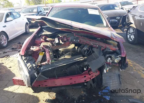 2019 Chrysler 300 Touring z USA, uszkodzony, nr VIN 2C3CCAAG8KH500965